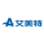 Altera 2011全國大學教師會議